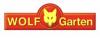 Wolf Garten