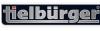 Tielbürger